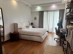 The Imperial (D9), Condominium #636466211
